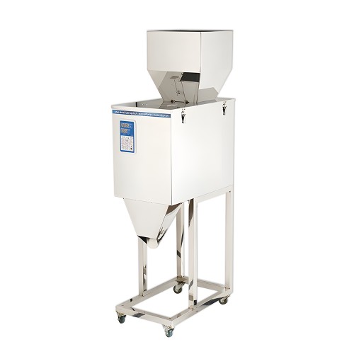 과립,곡물 자동계량 공급기 10~10000G 10kg