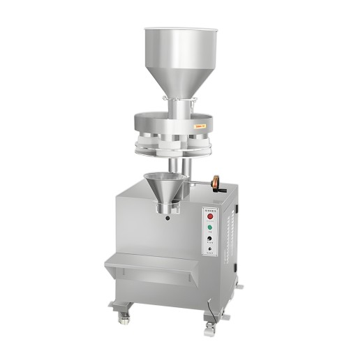 [초고속] 분말계량+공급기 2000~3000g