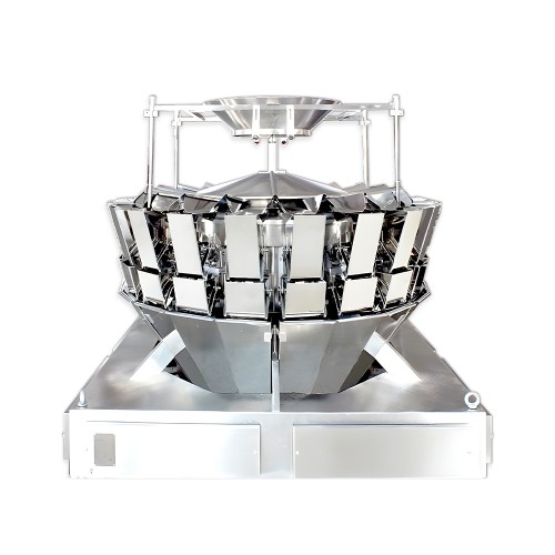 조합식 계량기 20헤드 - 1.0L