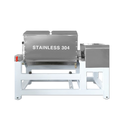 [반죽기] 일반형 밀가루반죽기 50kg