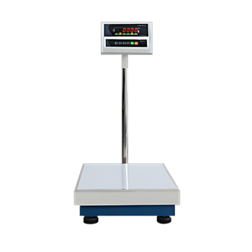 산업용전자저울 150kg