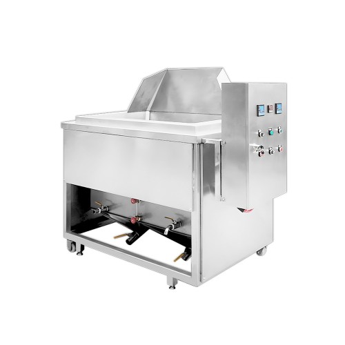 대형사각 튀김기 400L-500L