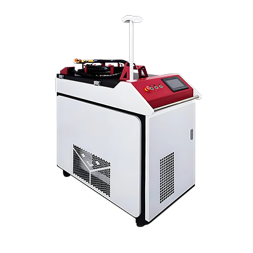 녹제거 레이저 1000W